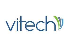 vitech