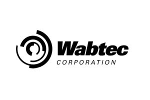 wabtech