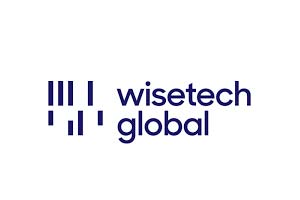 wisetech_global