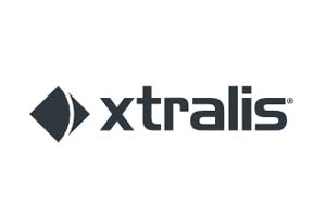 xtralis
